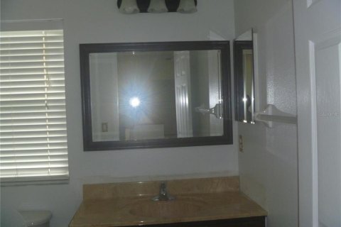 Casa en venta en Tampa, Florida, 4 dormitorios, 263.56 m2 № 1084427 - foto 22