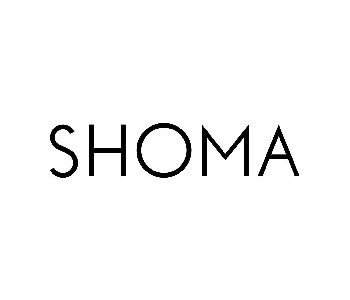 Shoma Group