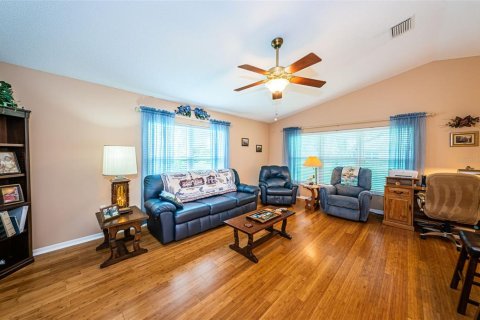 Casa en venta en Trinity, Florida, 2 dormitorios, 168.9 m2 № 1318242 - foto 21