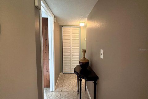 Copropriété à vendre à Kissimmee, Floride: 1 chambre, 68.19 m2 № 1335931 - photo 8