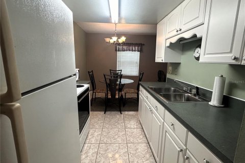 Copropriété à vendre à Kissimmee, Floride: 1 chambre, 68.19 m2 № 1335931 - photo 7