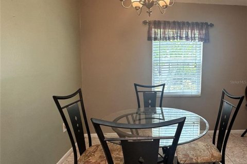 Condo in Kissimmee, Florida, 1 bedroom  № 1335931 - photo 5