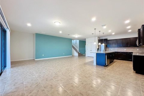 Villa ou maison à vendre à Kissimmee, Floride: 9 chambres, 407.93 m2 № 1335964 - photo 3