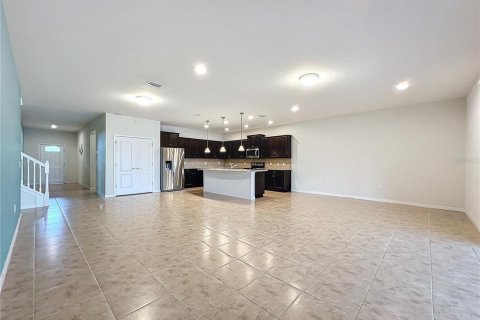 Villa ou maison à vendre à Kissimmee, Floride: 9 chambres, 407.93 m2 № 1335964 - photo 10