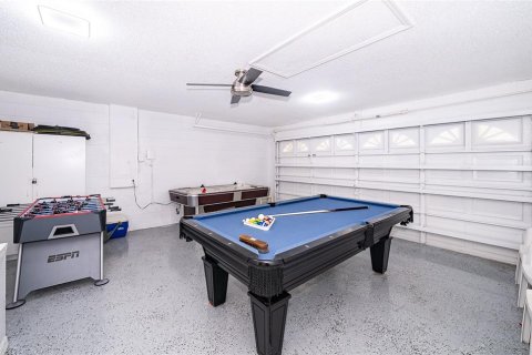 Casa en venta en Davenport, Florida, 5 dormitorios, 233.37 m2 № 1335933 - foto 21