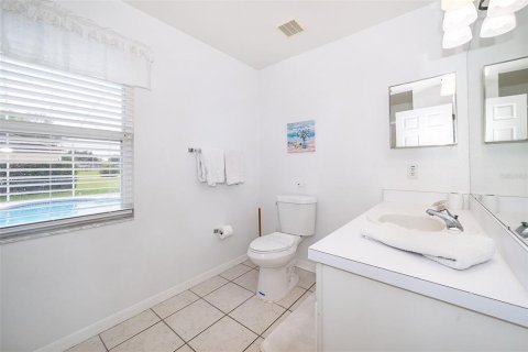 Casa en venta en Davenport, Florida, 5 dormitorios, 233.37 m2 № 1335933 - foto 25