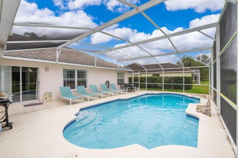 Casa en venta en Davenport, Florida, 5 dormitorios, 233.37 m2 № 1335933 - foto 5