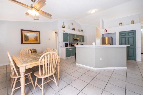 Casa en venta en Davenport, Florida, 5 dormitorios, 233.37 m2 № 1335933 - foto 12