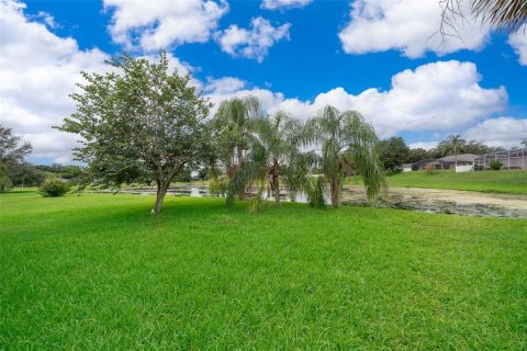 Villa ou maison à vendre à Davenport, Floride: 5 chambres, 233.37 m2 № 1335933 - photo 4