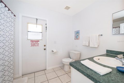 Casa en venta en Davenport, Florida, 5 dormitorios, 233.37 m2 № 1335933 - foto 26