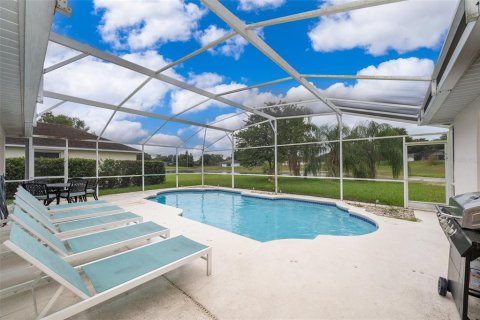 Casa en venta en Davenport, Florida, 5 dormitorios, 233.37 m2 № 1335933 - foto 8