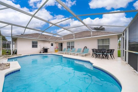 Casa en venta en Davenport, Florida, 5 dormitorios, 233.37 m2 № 1335933 - foto 6