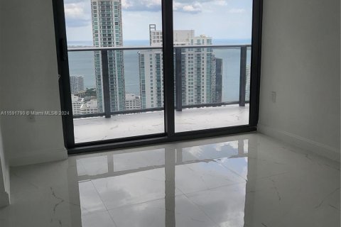 Condo in Miami, Florida, 3 bedrooms  № 1181709 - photo 4