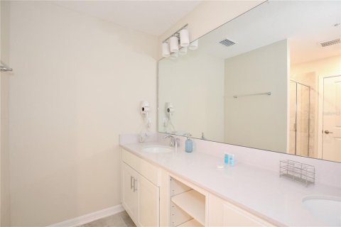 Condo in Kissimmee, Florida, 2 bedrooms  № 1301966 - photo 29