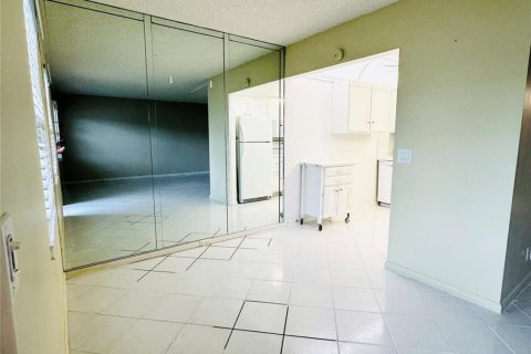 Condominio en venta en Boca Raton, Florida, 2 dormitorios, 78.04 m2 № 1155449 - foto 8