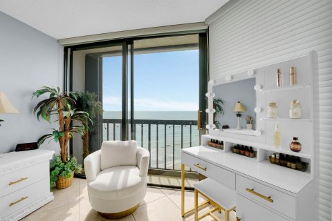 Condominio en venta en Jensen Beach, Florida, 2 dormitorios, 114.08 m2 № 1178278 - foto 29
