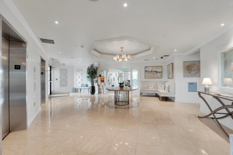 Condominio en venta en Jensen Beach, Florida, 2 dormitorios, 114.08 m2 № 1178278 - foto 19