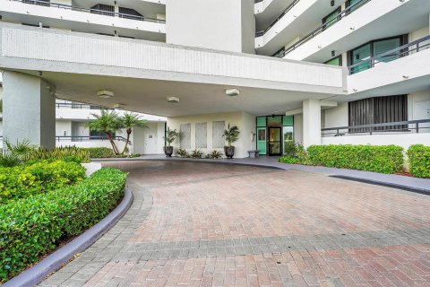 Condominio en venta en Jensen Beach, Florida, 2 dormitorios, 114.08 m2 № 1178278 - foto 3