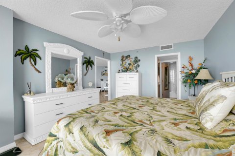 Condominio en venta en Jensen Beach, Florida, 2 dormitorios, 114.08 m2 № 1178278 - foto 28