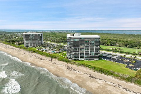 Condominio en venta en Jensen Beach, Florida, 2 dormitorios, 114.08 m2 № 1178278 - foto 13