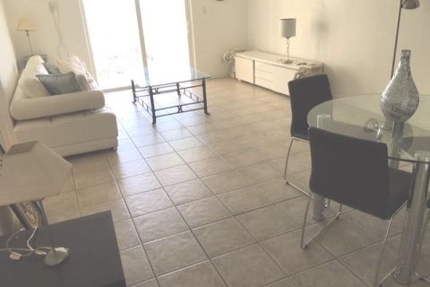 Copropriété à vendre à Fort Lauderdale, Floride: 2 chambres, 70.23 m2 № 1178329 - photo 14