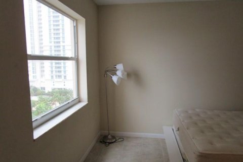 Condo in Fort Lauderdale, Florida, 2 bedrooms  № 1178329 - photo 6