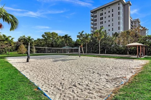 Condo in Pompano Beach, Florida, 2 bedrooms  № 1178243 - photo 5