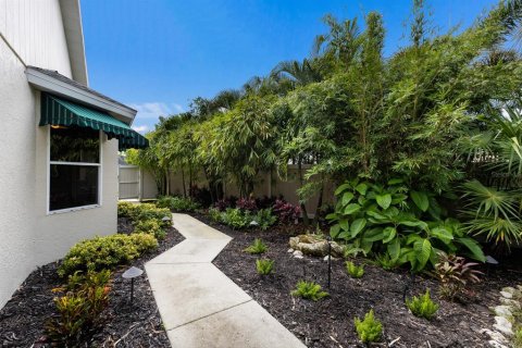 Casa en venta en Bradenton, Florida, 3 dormitorios, 150.59 m2 № 1354750 - foto 16