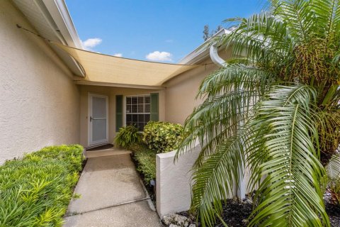 Casa en venta en Bradenton, Florida, 3 dormitorios, 150.59 m2 № 1354750 - foto 22