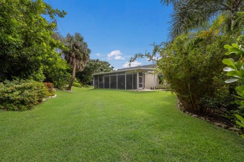 Villa ou maison à vendre à Bradenton, Floride: 3 chambres, 150.59 m2 № 1354750 - photo 18