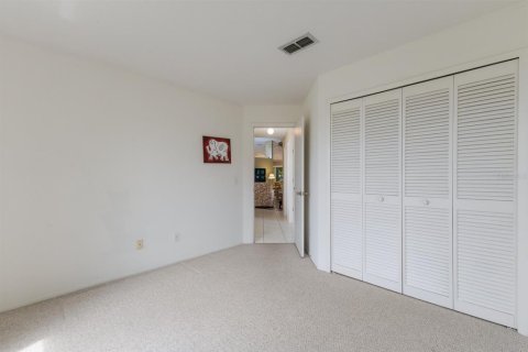 Casa en venta en Bradenton, Florida, 3 dormitorios, 150.59 m2 № 1354750 - foto 13