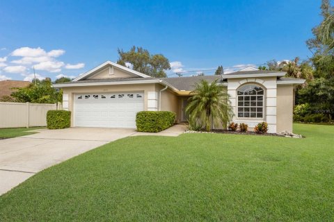 Villa ou maison à vendre à Bradenton, Floride: 3 chambres, 150.59 m2 № 1354750 - photo 21