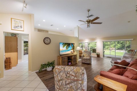 Casa en venta en Bradenton, Florida, 3 dormitorios, 150.59 m2 № 1354750 - foto 27