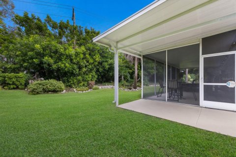 Casa en venta en Bradenton, Florida, 3 dormitorios, 150.59 m2 № 1354750 - foto 17