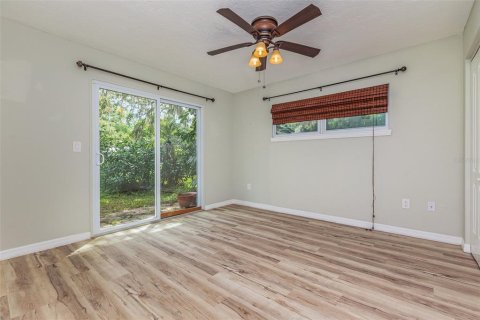 Casa en venta en Sarasota, Florida, 5 dormitorios, 312.15 m2 № 1354719 - foto 24