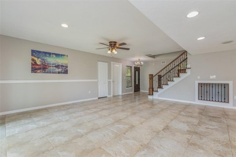 Villa ou maison à vendre à Sarasota, Floride: 5 chambres, 312.15 m2 № 1354719 - photo 21