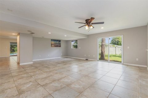 Villa ou maison à vendre à Sarasota, Floride: 5 chambres, 312.15 m2 № 1354719 - photo 7