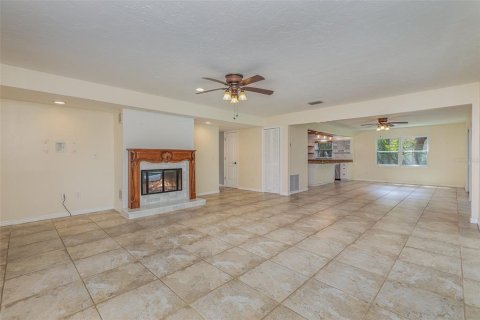 House in Sarasota, Florida 5 bedrooms, 312.15 sq.m. № 1354719 - photo 10