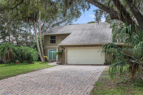 Casa en venta en Sarasota, Florida, 5 dormitorios, 312.15 m2 № 1354719 - foto 3