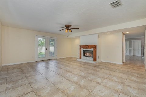 House in Sarasota, Florida 5 bedrooms, 312.15 sq.m. № 1354719 - photo 9