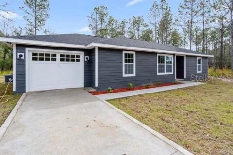 Casa en venta en Ocala, Florida, 3 dormitorios, 114.46 m2 № 1353410 - foto 2