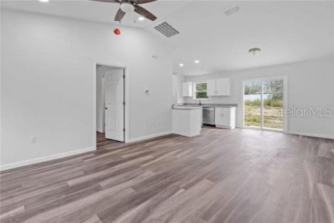 Casa en venta en Ocala, Florida, 3 dormitorios, 114.46 m2 № 1353410 - foto 4