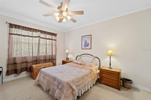 Casa en venta en Parkland, Florida, 4 dormitorios, 324.69 m2 № 986185 - foto 28