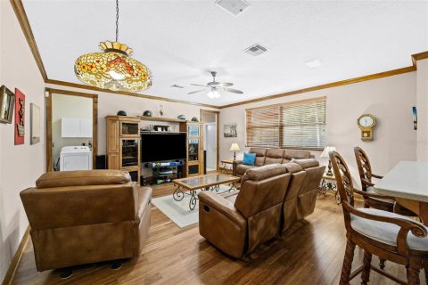 Casa en venta en Parkland, Florida, 4 dormitorios, 324.69 m2 № 986185 - foto 9
