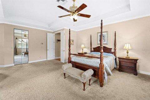 Casa en venta en Parkland, Florida, 4 dormitorios, 324.69 m2 № 986185 - foto 24