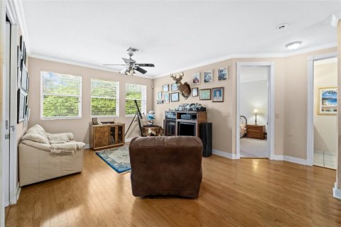 Casa en venta en Parkland, Florida, 4 dormitorios, 324.69 m2 № 986185 - foto 21