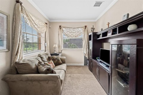 Villa ou maison à vendre à Parkland, Floride: 4 chambres, 324.69 m2 № 986185 - photo 25