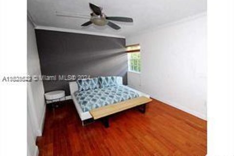 Condominio en venta en Miami Beach, Florida, 1 dormitorio, 66.89 m2 № 1282467 - foto 15