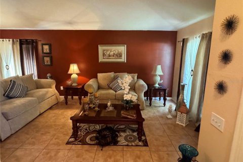 Casa en venta en Riverview, Florida, 4 dormitorios, 181.72 m2 № 1378484 - foto 6