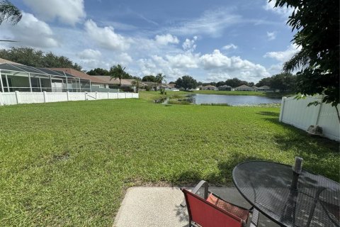 Casa en venta en Riverview, Florida, 4 dormitorios, 181.72 m2 № 1378484 - foto 24